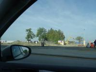 Imagine atasata: Tramvai Shopping City - 2015.09.16 - 09.jpg